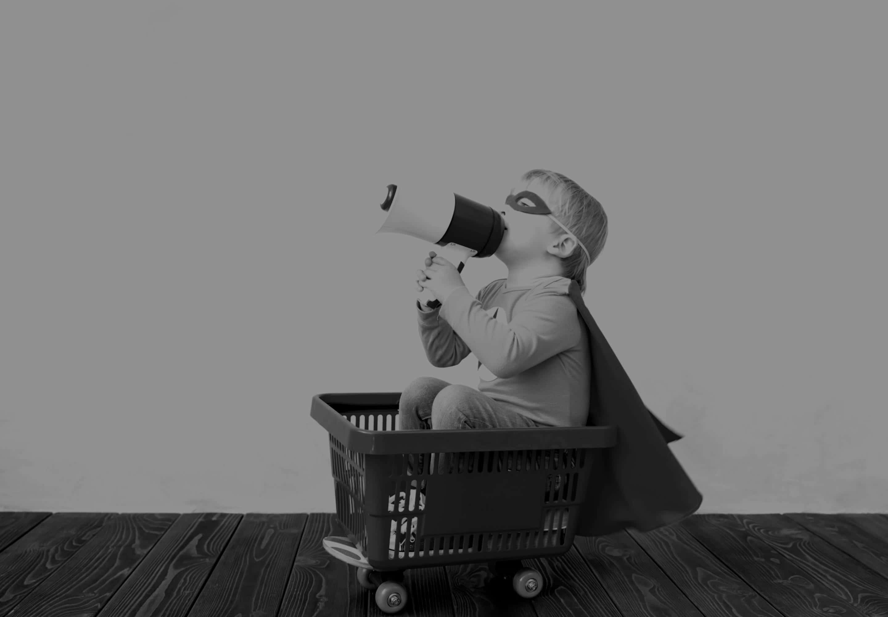 RecruiterWEB blog
