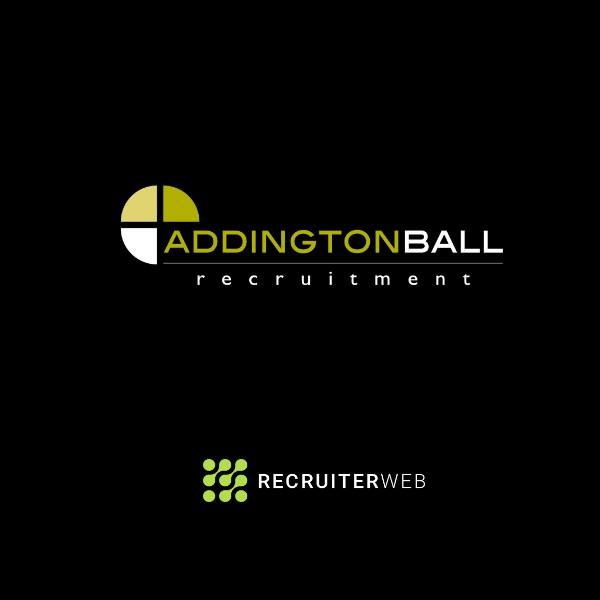 Addington Ball chooses RecruiterWEB