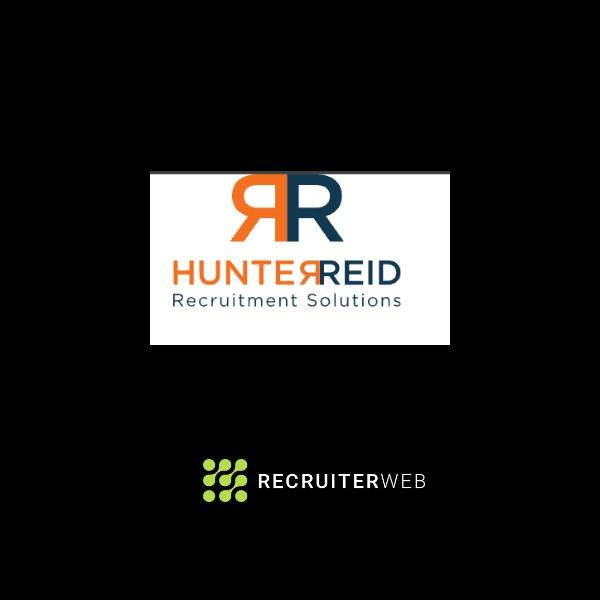 Hunter Redi orders second site