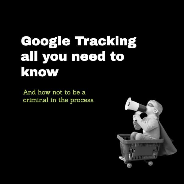 Google Search Console vs Google Analytics: What Recruitment Agencies Need to Know